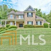 4875 North River Dr, Cumming, GA 30041
