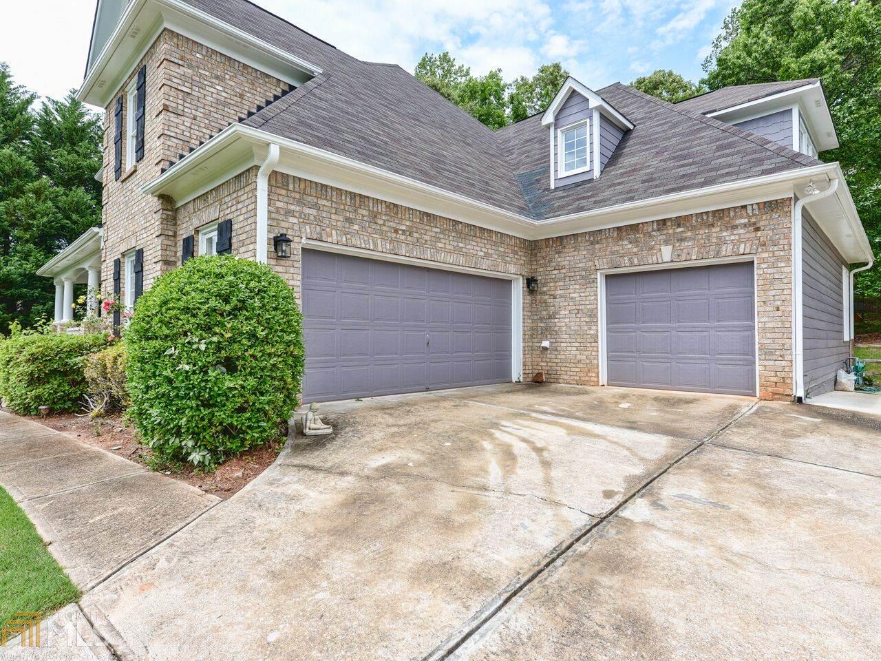 4875 North River Dr, Cumming, GA 30041