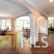 4875 North River Dr, Cumming, GA 30041