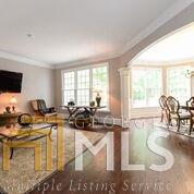 4875 North River Dr, Cumming, GA 30041