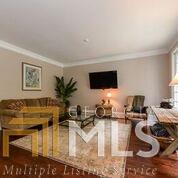 4875 North River Dr, Cumming, GA 30041