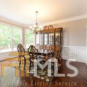 4875 North River Dr, Cumming, GA 30041