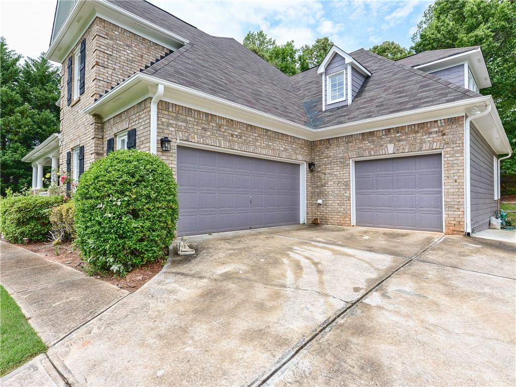 4875 N River Drive, Cumming, GA 30041