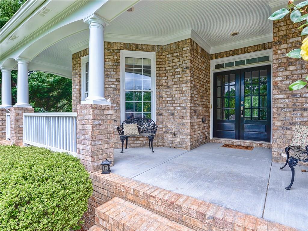 4875 N River Drive, Cumming, GA 30041