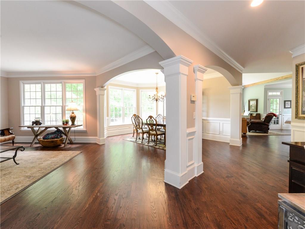 4875 N River Drive, Cumming, GA 30041