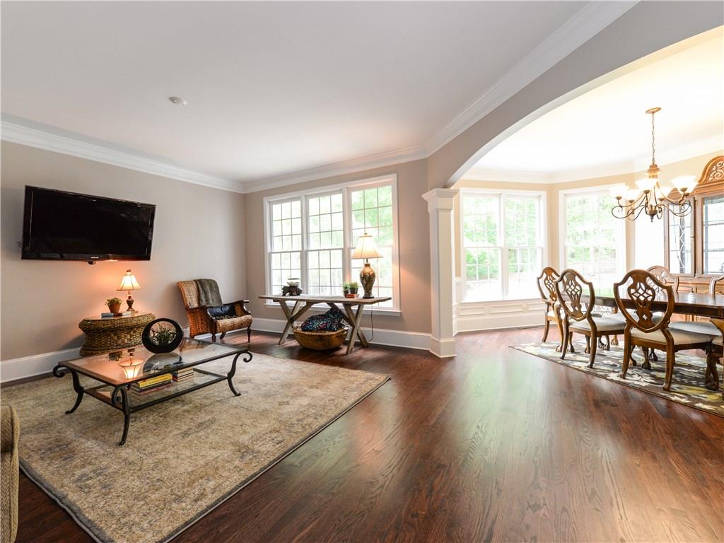 4875 N River Drive, Cumming, GA 30041