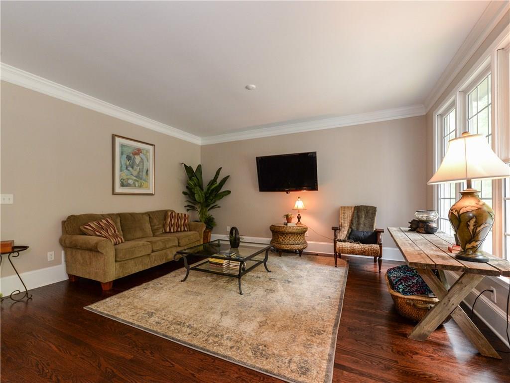 4875 N River Drive, Cumming, GA 30041