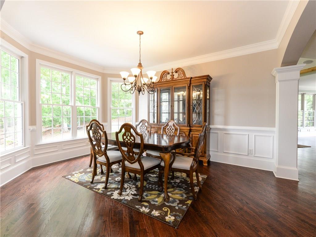 4875 N River Drive, Cumming, GA 30041