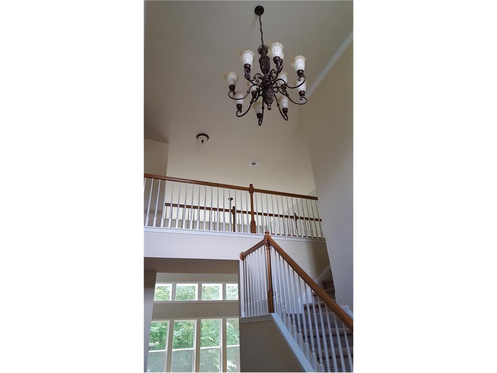 4960 Briarcliff Court, Cumming, GA 30041