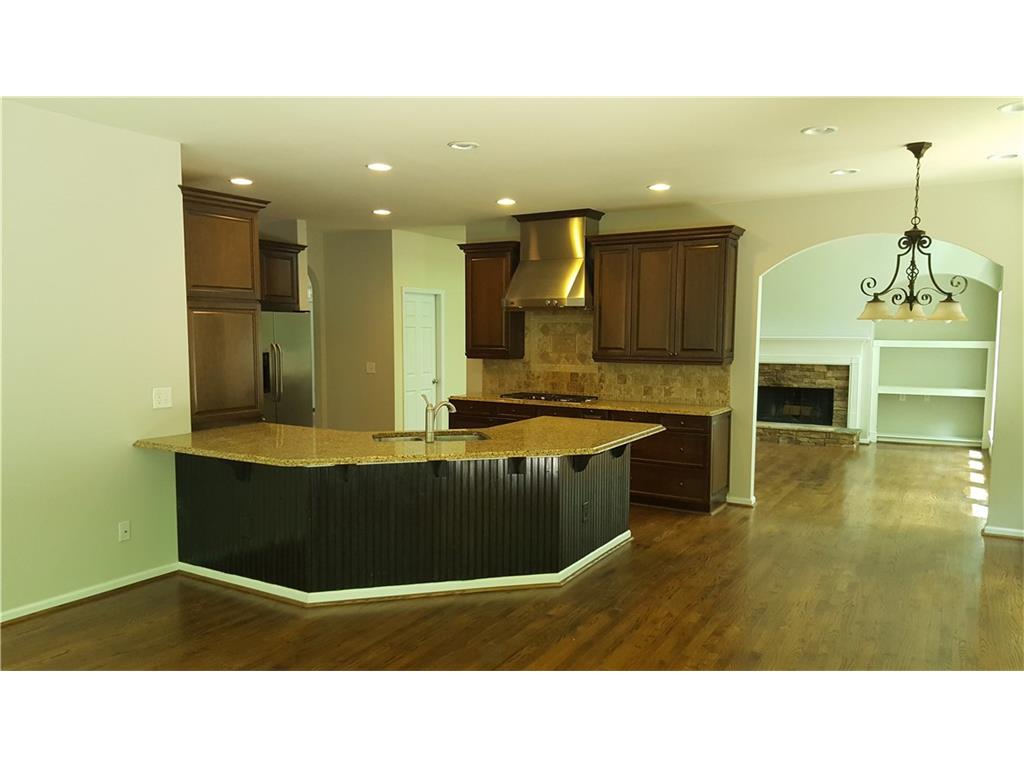 4960 Briarcliff Court, Cumming, GA 30041