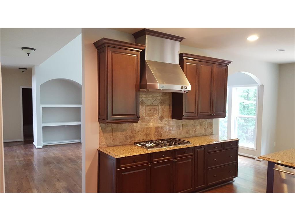 4960 Briarcliff Court, Cumming, GA 30041