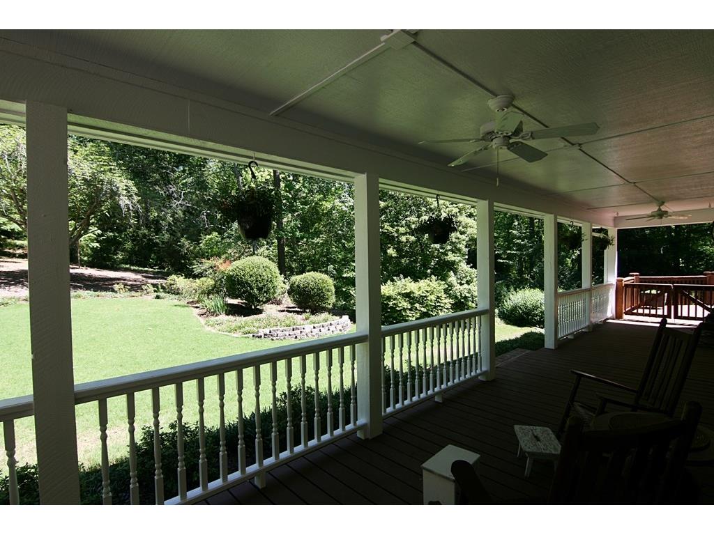 3125 Parker Drive, Cumming, GA 30041