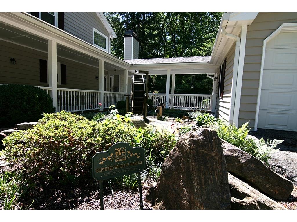 3125 Parker Drive, Cumming, GA 30041