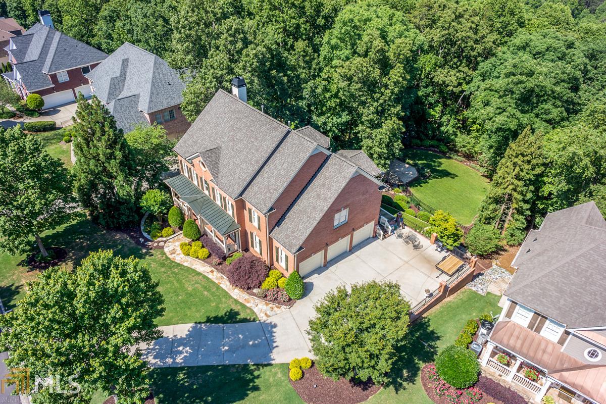 6279 Creekstone Path, Cumming, GA 30041