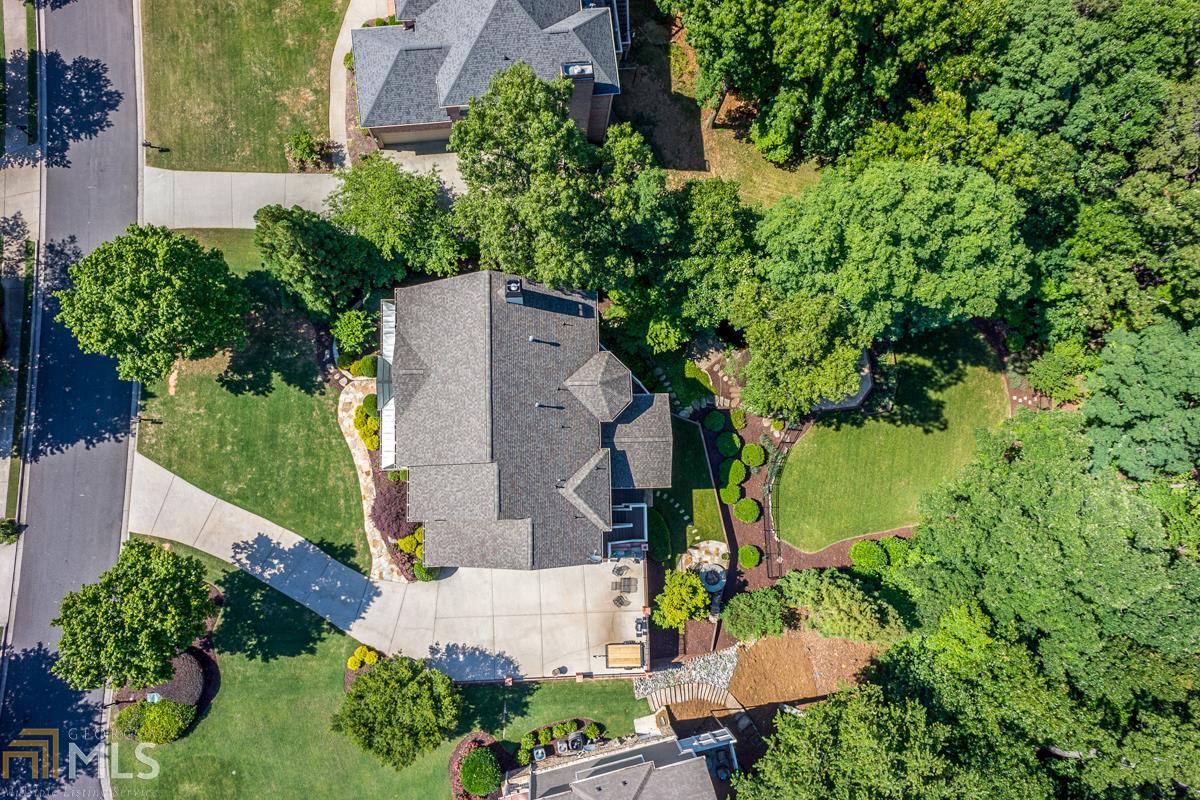 6279 Creekstone Path, Cumming, GA 30041