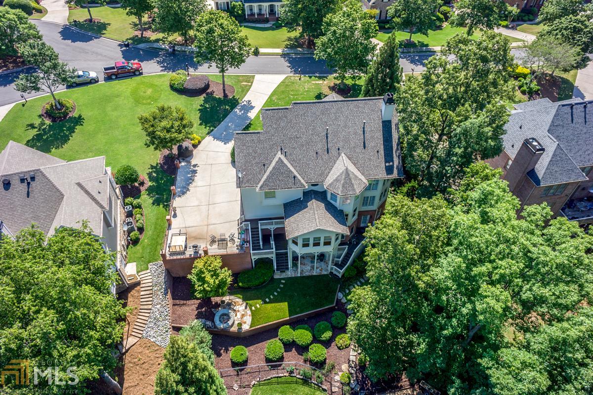 6279 Creekstone Path, Cumming, GA 30041