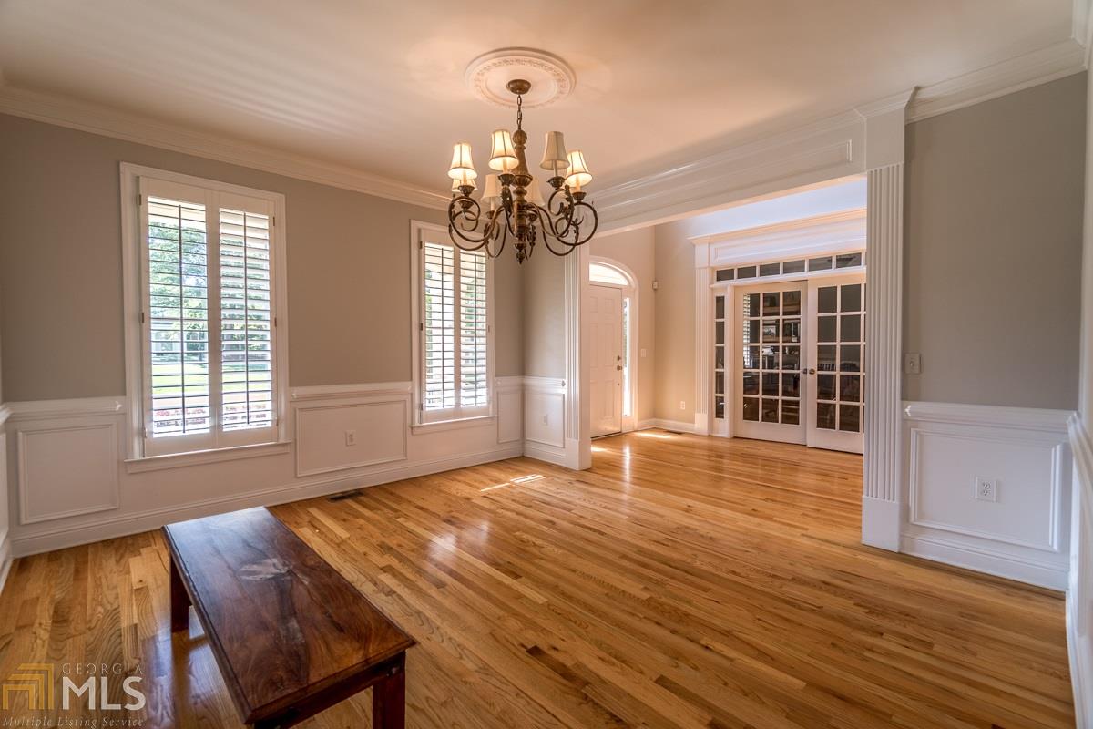 6279 Creekstone Path, Cumming, GA 30041