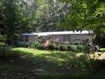 2220 CARTER LN ,GA, Cumming, 30041