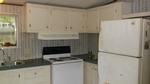 2220 CARTER LN ,GA, Cumming, 30041