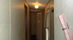 2220 CARTER LN ,GA, Cumming, 30041