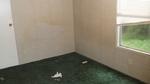 2220 CARTER LN ,GA, Cumming, 30041