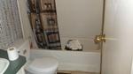 2220 CARTER LN ,GA, Cumming, 30041