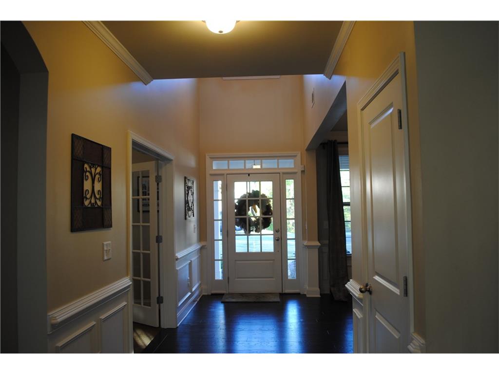 2470 Copper Mill Trail, Cumming, GA 30041