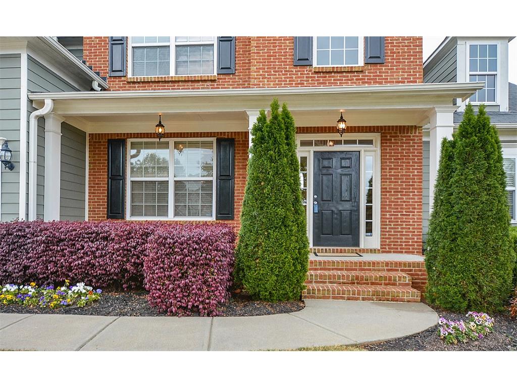 4460 Wembly Place, Cumming, GA 30041