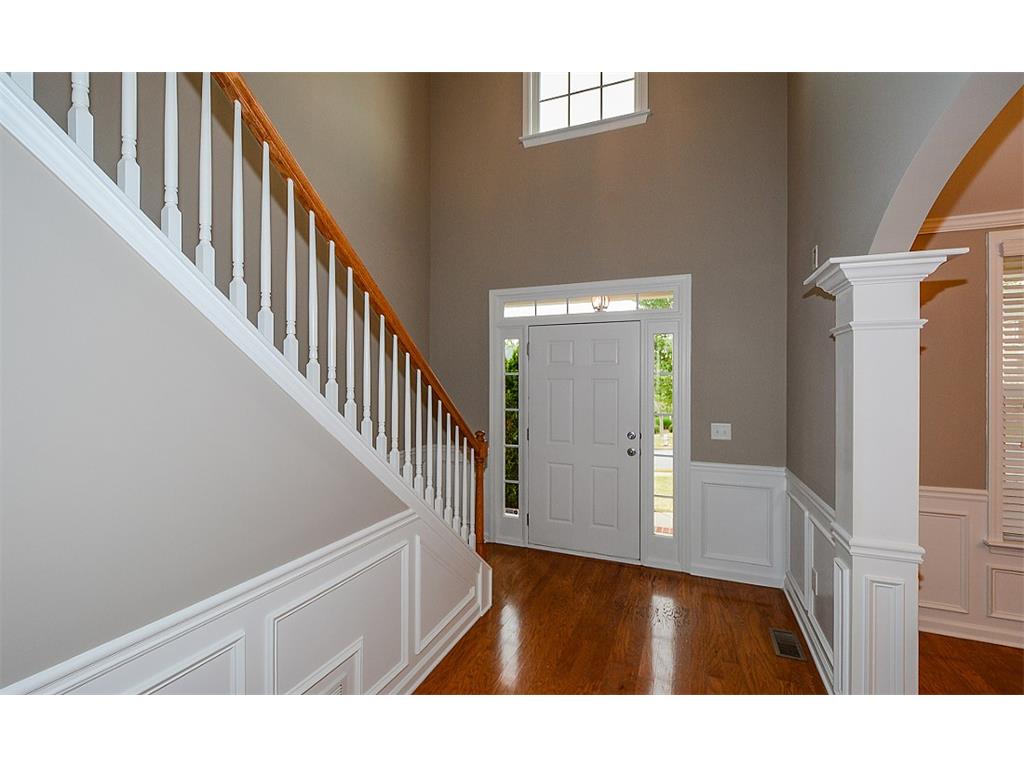 4460 Wembly Place, Cumming, GA 30041