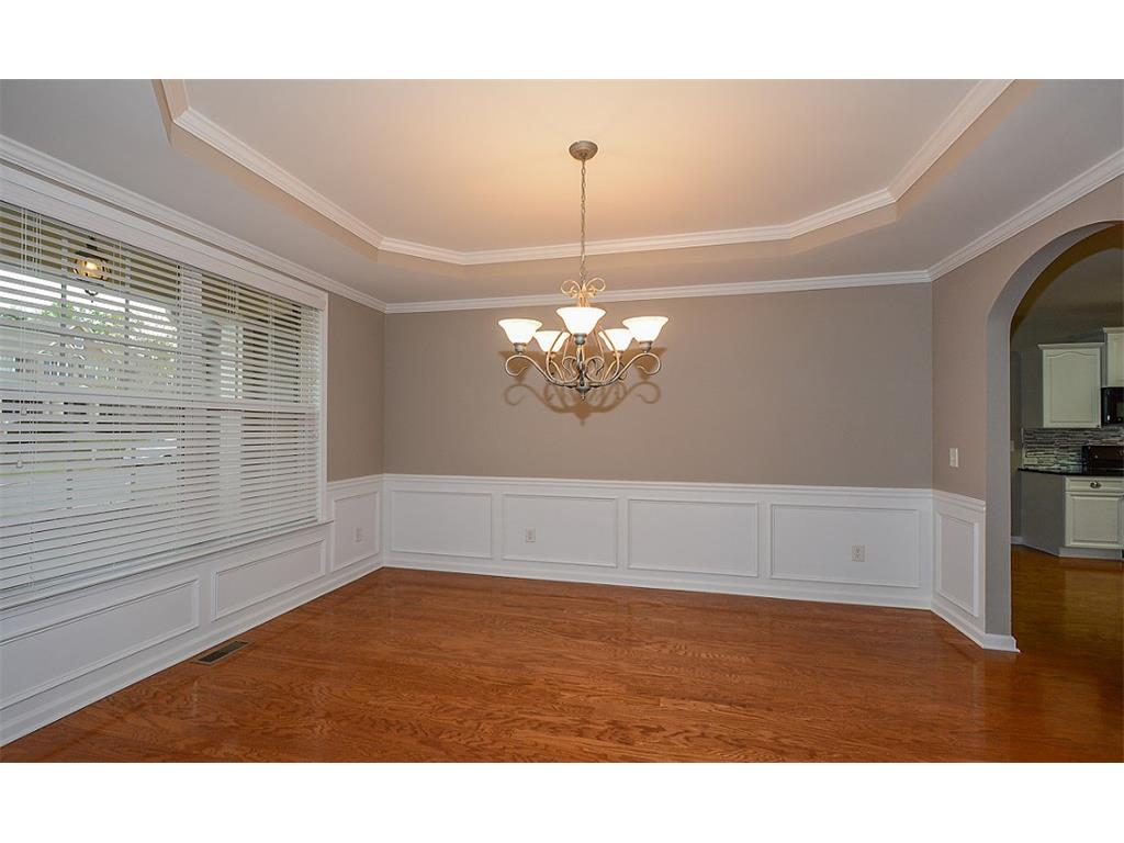 4460 Wembly Place, Cumming, GA 30041