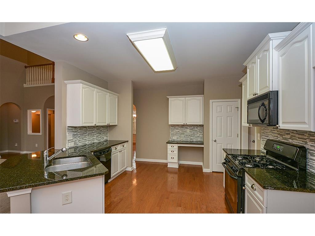 4460 Wembly Place, Cumming, GA 30041