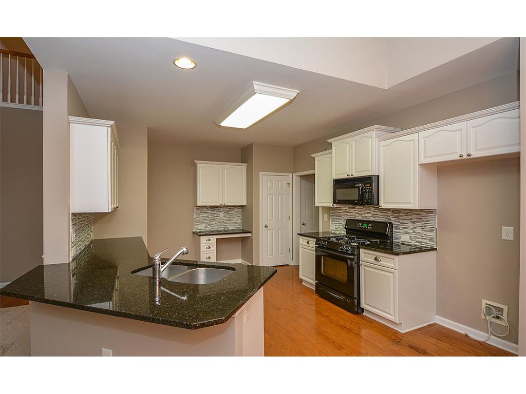 4460 Wembly Place, Cumming, GA 30041