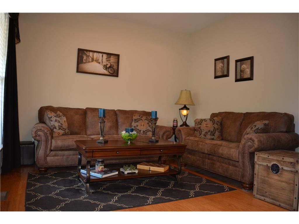 1725 Porterton Way, Cumming, GA 30041