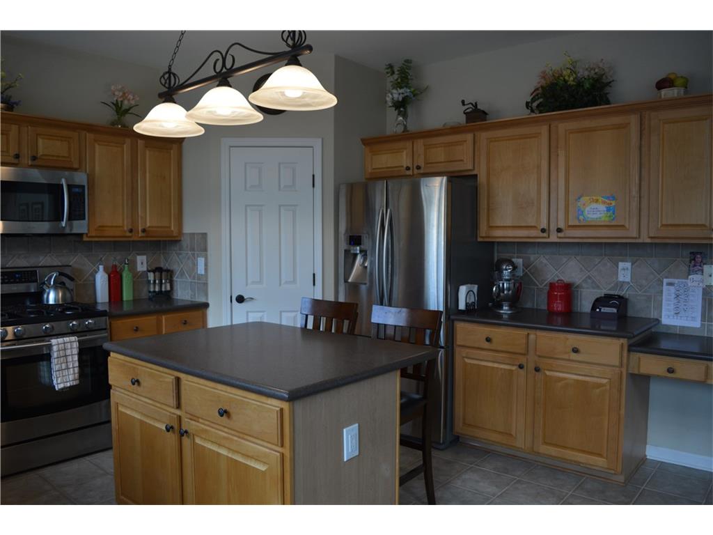 1725 Porterton Way, Cumming, GA 30041