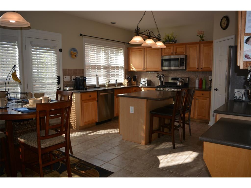 1725 Porterton Way, Cumming, GA 30041