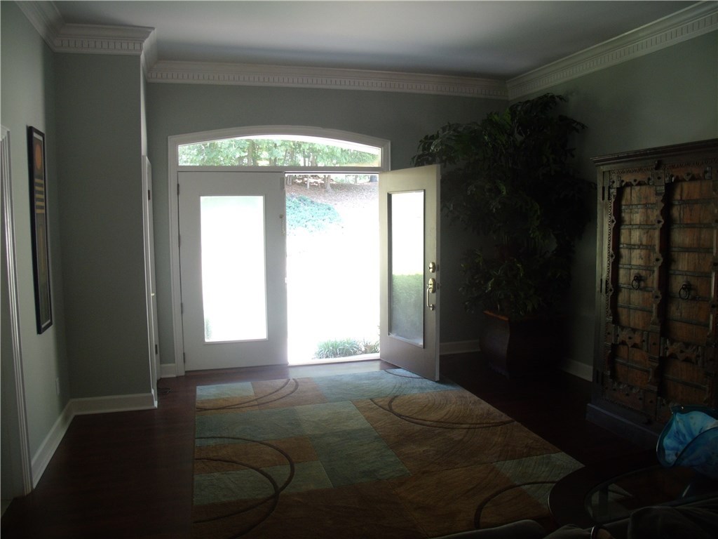 3020 Hitt Road, Cumming, GA 30041