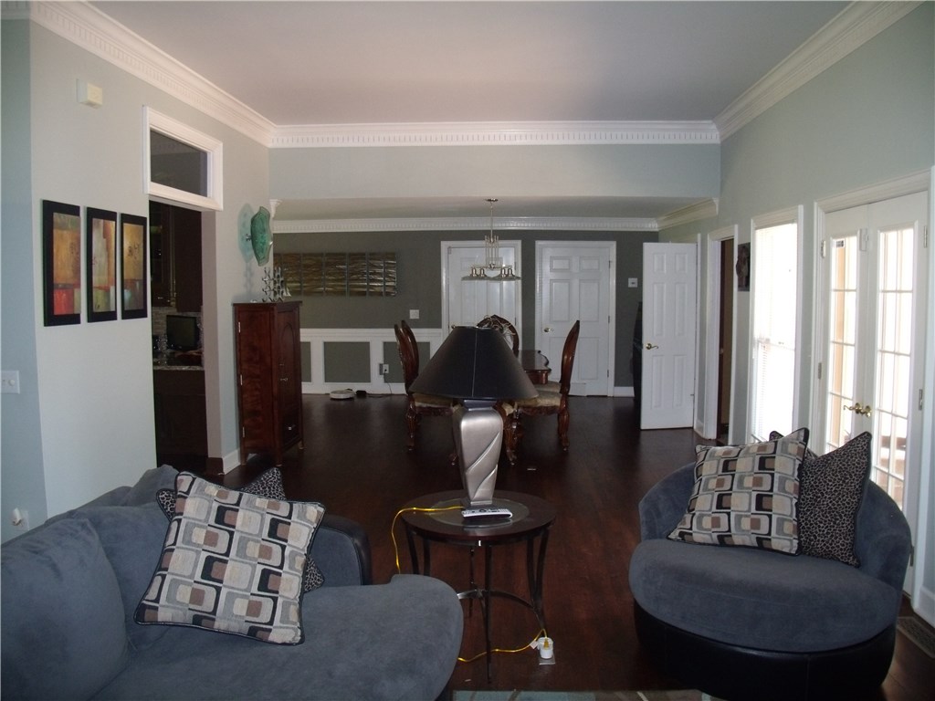 3020 Hitt Road, Cumming, GA 30041