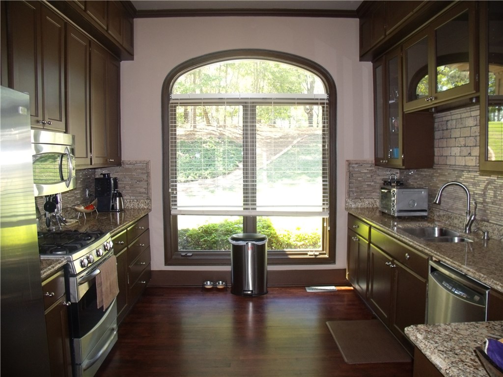 3020 Hitt Road, Cumming, GA 30041