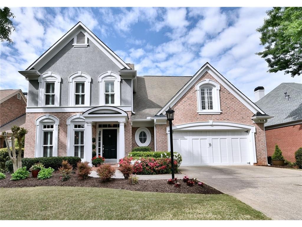 5306 Davenport Manor, Cumming, GA 30041