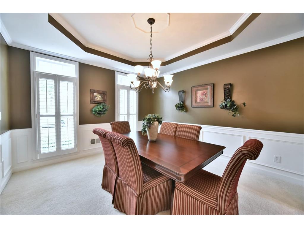 5306 Davenport Manor, Cumming, GA 30041