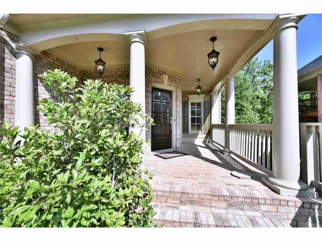 4520 Wykeshire Court, Cumming, GA 30041