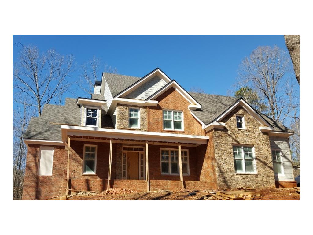 2290 Holly Court, Cumming, GA 30041