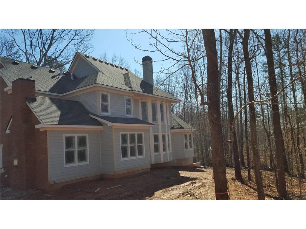 2290 Holly Court, Cumming, GA 30041