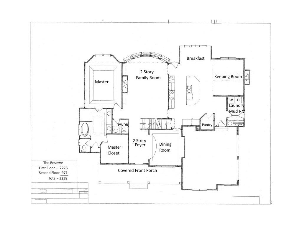 2290 Holly Court, Cumming, GA 30041