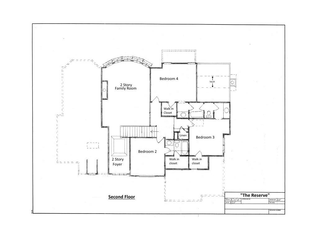 2290 Holly Court, Cumming, GA 30041