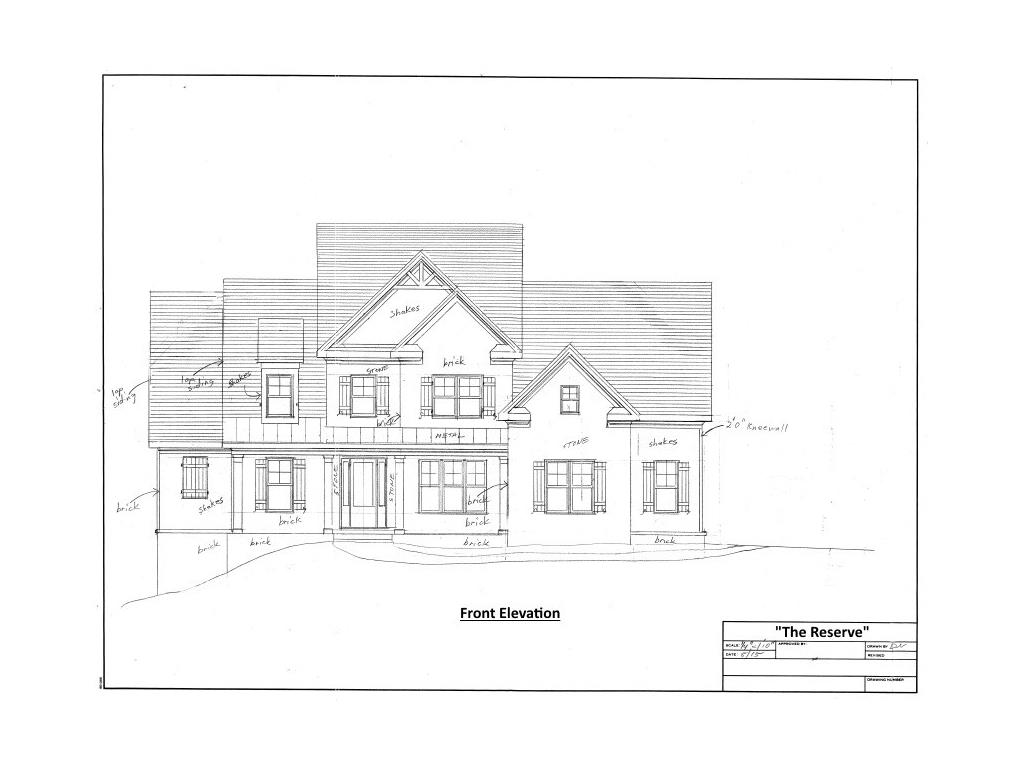 2290 Holly Court, Cumming, GA 30041