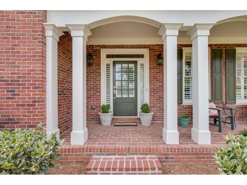 6223 Creekstone Path, Cumming, GA 30041