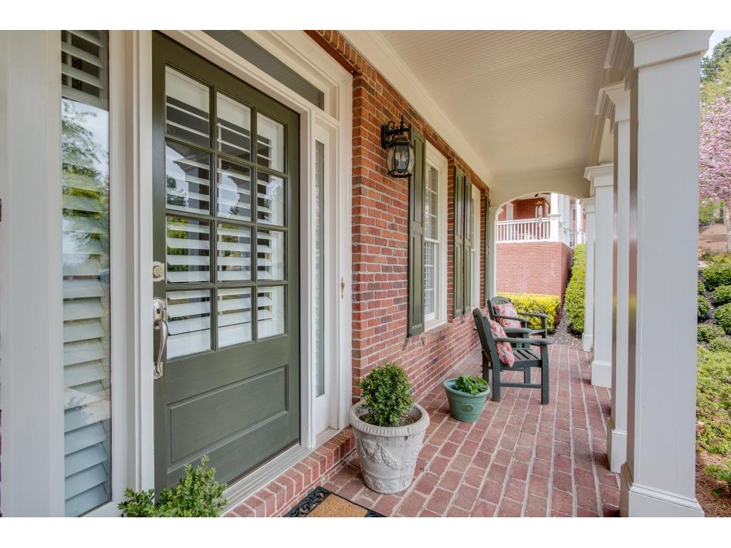 6223 Creekstone Path, Cumming, GA 30041