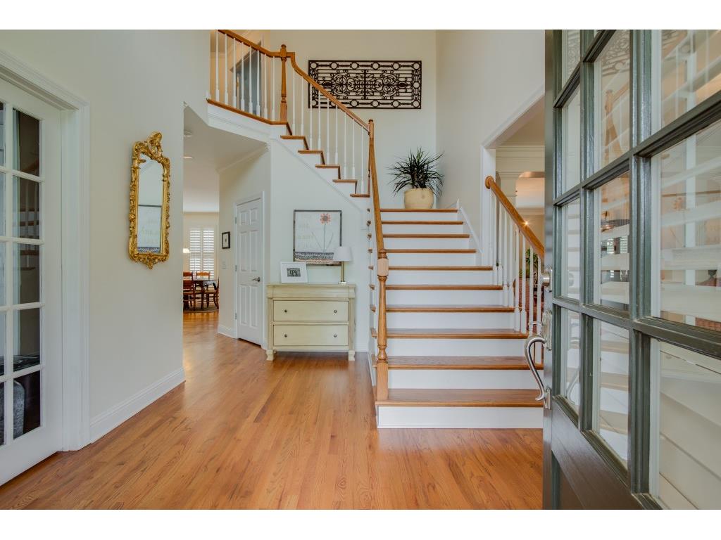 6223 Creekstone Path, Cumming, GA 30041