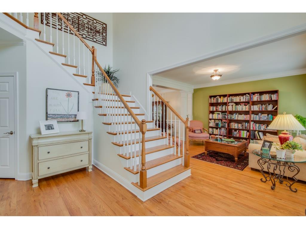 6223 Creekstone Path, Cumming, GA 30041